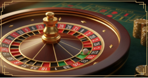 男生女生向前冲